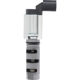 Purchase Top-Quality Timing Solenoid by HOLSTEIN - 2VTS0123 pa4