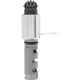 Purchase Top-Quality Timing Solenoid by HOLSTEIN - 2VTS0123 pa5