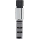 Purchase Top-Quality HOLSTEIN - 2VTS0124 - Timing Solenoid pa1
