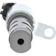 Purchase Top-Quality HOLSTEIN - 2VTS0124 - Timing Solenoid pa3