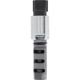 Purchase Top-Quality HOLSTEIN - 2VTS0124 - Timing Solenoid pa5