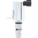 Purchase Top-Quality Timing Solenoid by HOLSTEIN - 2VTS0126 pa1