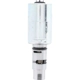 Purchase Top-Quality Timing Solenoid by HOLSTEIN - 2VTS0126 pa2