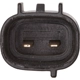 Purchase Top-Quality Timing Solenoid by HOLSTEIN - 2VTS0126 pa5