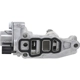 Purchase Top-Quality HOLSTEIN - 2VTS0130 - Engine Variable Valve Timing (VVT) Solenoid pa3