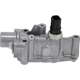 Purchase Top-Quality HOLSTEIN - 2VTS0130 - Engine Variable Valve Timing (VVT) Solenoid pa4