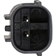 Purchase Top-Quality HOLSTEIN - 2VTS0130 - Engine Variable Valve Timing (VVT) Solenoid pa6