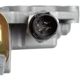 Purchase Top-Quality HOLSTEIN - 2VTS0136 - Engine Variable Timing Solenoid pa2