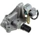 Purchase Top-Quality HOLSTEIN - 2VTS0136 - Engine Variable Timing Solenoid pa3
