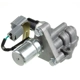 Purchase Top-Quality HOLSTEIN - 2VTS0136 - Engine Variable Timing Solenoid pa4