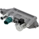 Purchase Top-Quality HOLSTEIN - 2VTS0139 - Engine Variable Valve Timing (VVT) Solenoid pa1