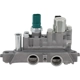 Purchase Top-Quality HOLSTEIN - 2VTS0139 - Engine Variable Valve Timing (VVT) Solenoid pa2