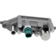 Purchase Top-Quality HOLSTEIN - 2VTS0139 - Engine Variable Valve Timing (VVT) Solenoid pa3
