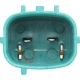 Purchase Top-Quality HOLSTEIN - 2VTS0139 - Engine Variable Valve Timing (VVT) Solenoid pa4