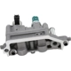 Purchase Top-Quality HOLSTEIN - 2VTS0139 - Engine Variable Valve Timing (VVT) Solenoid pa5
