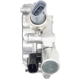 Purchase Top-Quality HOLSTEIN - 2VTS0141 - Engine Variable Timing Solenoid pa1