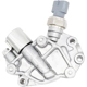 Purchase Top-Quality HOLSTEIN - 2VTS0141 - Engine Variable Timing Solenoid pa2
