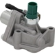Purchase Top-Quality HOLSTEIN - 2VTS0142 - Engine Variable Valve Timing (VVT) Solenoid pa1