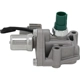 Purchase Top-Quality HOLSTEIN - 2VTS0142 - Engine Variable Valve Timing (VVT) Solenoid pa3
