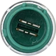 Purchase Top-Quality HOLSTEIN - 2VTS0142 - Engine Variable Valve Timing (VVT) Solenoid pa4