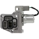 Purchase Top-Quality HOLSTEIN - 2VTS0142 - Engine Variable Valve Timing (VVT) Solenoid pa6