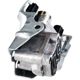 Purchase Top-Quality HOLSTEIN - 2VTS0143 - Engine Variable Timing Solenoid pa2