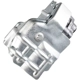 Purchase Top-Quality HOLSTEIN - 2VTS0143 - Engine Variable Timing Solenoid pa4