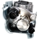 Purchase Top-Quality HOLSTEIN - 2VTS0143 - Engine Variable Timing Solenoid pa5