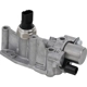 Purchase Top-Quality Timing Solenoid by HOLSTEIN - 2VTS0146 pa1