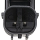 Purchase Top-Quality Timing Solenoid by HOLSTEIN - 2VTS0146 pa3