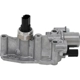 Purchase Top-Quality Timing Solenoid by HOLSTEIN - 2VTS0146 pa5