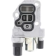 Purchase Top-Quality HOLSTEIN - 2VTS0150 - Engine Variable Valve Timing (VVT) Solenoid pa4