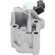 Purchase Top-Quality HOLSTEIN - 2VTS0150 - Engine Variable Valve Timing (VVT) Solenoid pa5