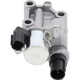 Purchase Top-Quality HOLSTEIN - 2VTS0150 - Engine Variable Valve Timing (VVT) Solenoid pa6