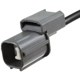 Purchase Top-Quality Timing Solenoid by HOLSTEIN - 2VTS0152 pa3