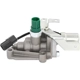 Purchase Top-Quality Timing Solenoid by HOLSTEIN - 2VTS0157 pa1