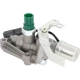 Purchase Top-Quality Timing Solenoid by HOLSTEIN - 2VTS0157 pa2