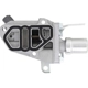 Purchase Top-Quality Timing Solenoid by HOLSTEIN - 2VTS0157 pa3