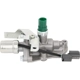 Purchase Top-Quality Timing Solenoid by HOLSTEIN - 2VTS0157 pa4
