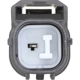 Purchase Top-Quality Timing Solenoid by HOLSTEIN - 2VTS0157 pa5