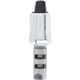 Purchase Top-Quality HOLSTEIN - 2VTS0160 - Engine Variable Valve Timing (VVT) Solenoid pa1
