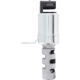 Purchase Top-Quality HOLSTEIN - 2VTS0160 - Engine Variable Valve Timing (VVT) Solenoid pa2