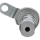 Purchase Top-Quality HOLSTEIN - 2VTS0160 - Engine Variable Valve Timing (VVT) Solenoid pa3