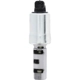 Purchase Top-Quality HOLSTEIN - 2VTS0160 - Engine Variable Valve Timing (VVT) Solenoid pa5