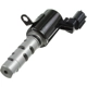 Purchase Top-Quality HOLSTEIN - 2VTS0176 - Engine Variable Timing Solenoid pa2