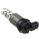 Purchase Top-Quality HOLSTEIN - 2VTS0184 - Engine Variable Timing Solenoid pa1