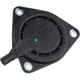 Purchase Top-Quality Timing Solenoid by HOLSTEIN - 2VTS0186 pa1
