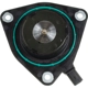 Purchase Top-Quality Timing Solenoid by HOLSTEIN - 2VTS0186 pa3