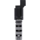 Purchase Top-Quality HOLSTEIN - 2VTS0188 - Engine Variable Valve Timing (VVT) Solenoid pa1