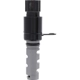 Purchase Top-Quality HOLSTEIN - 2VTS0188 - Engine Variable Valve Timing (VVT) Solenoid pa2
